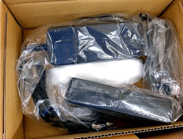 ホンダ ハンディータイプ 蓄電機 LiB - AID E500 JN1 (ソケット充電器付き) パワーレッド - 安心保証・業界最安値の販売 福助