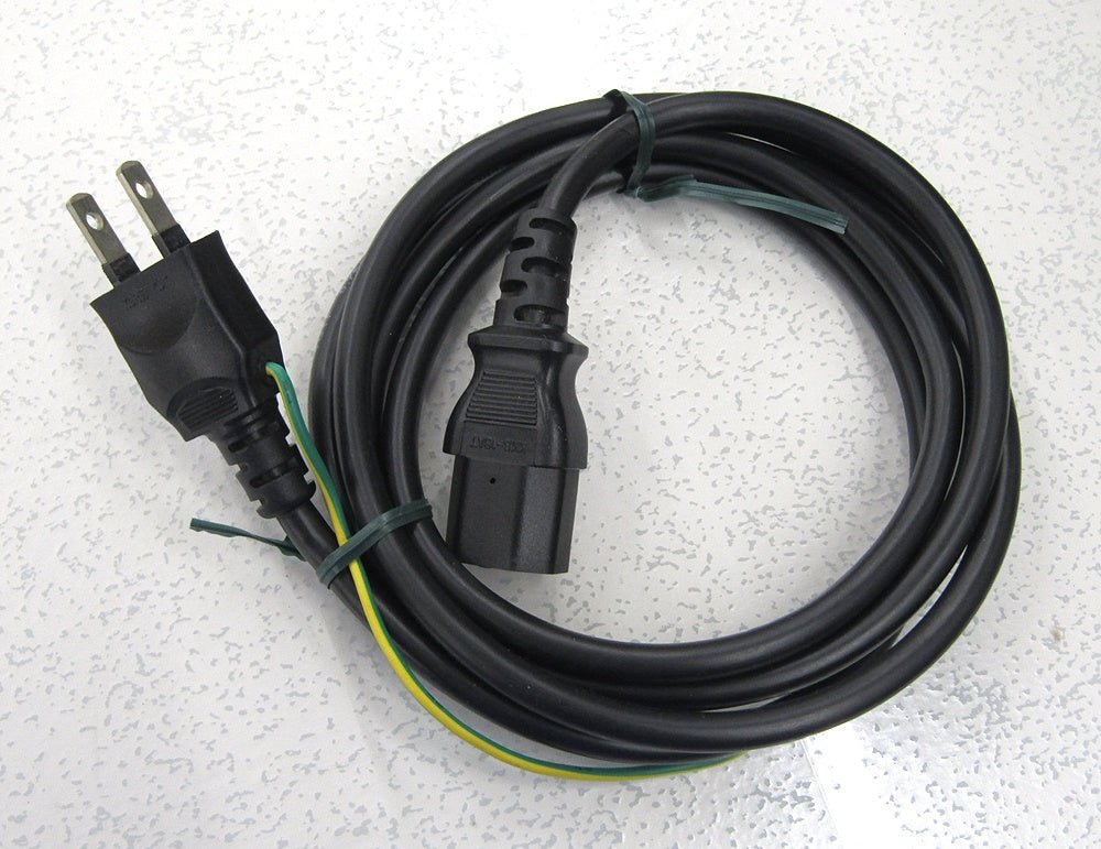 LINE6 ライン6 モデリングギターアンプ SPIDER IV 120 - 安心保証・業界最安値の販売 福助