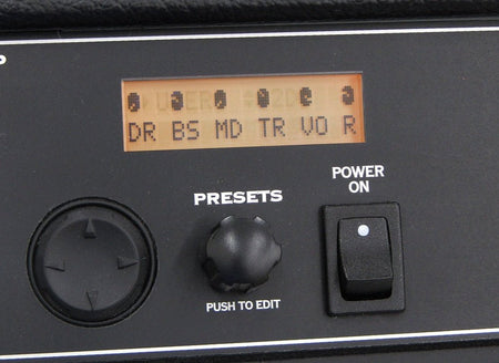 LINE6 ライン6 モデリングギターアンプ SPIDER IV 120 - 安心保証・業界最安値の販売 福助