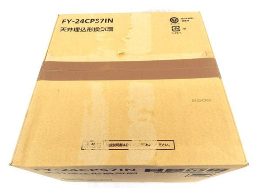 LIXIL(INAX) FY - 24CPS7IN 浴室用換気扇 - 電動工具・楽器・ブランド・住設家電も総合リユース｜リサイクルショップ福助