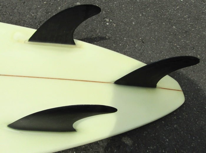 Local Motion ローカル モーション STEVE Wilson サーフボード リペア済み アウトドア 現状品 全長194.5cm - 安心保証・業界最安値の販売 福助