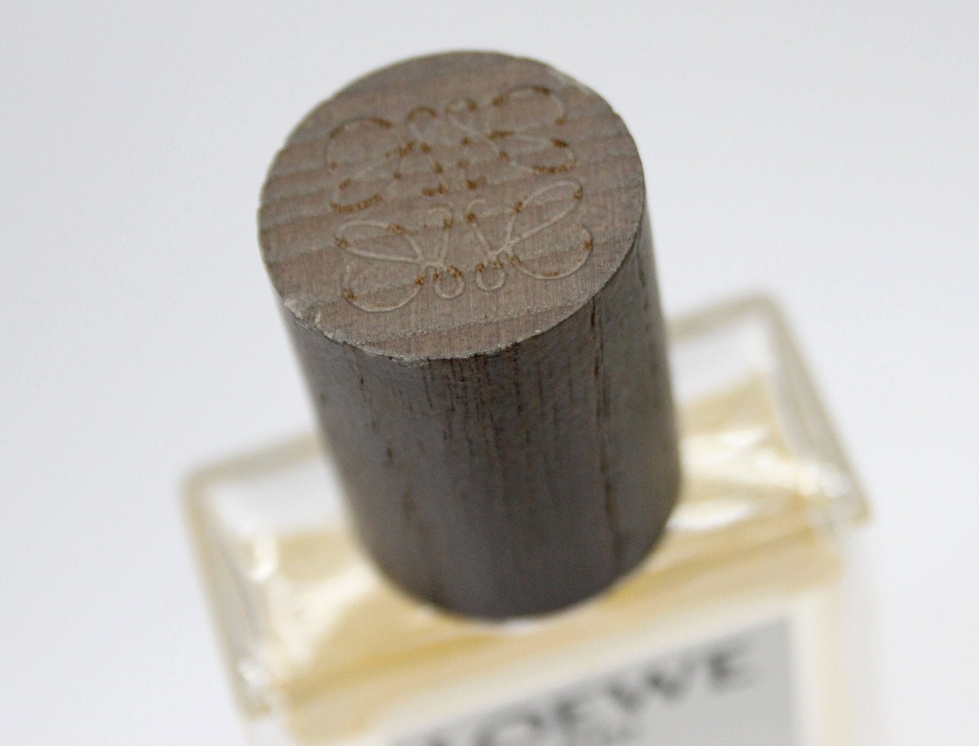 LOEWE(ロエベ) 001 MAN オードゥパルファン 50ml(残量9割以上) - 安心保証・業界最安値の販売 福助