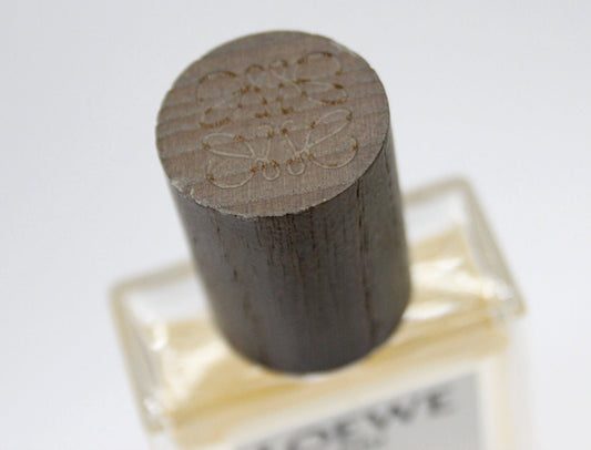 LOEWE(ロエベ) 001 MAN オードゥパルファン 50ml(残量9割以上) - 安心保証・業界最安値の販売 福助