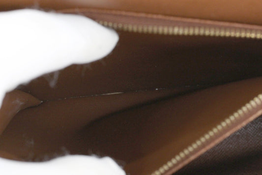 LOUIIS VUITTON(ルイヴィトン) マルゼルブ ハンドバッグ モノグラム M51379 - 電動工具・楽器・ブランド・住設家電も総合リユース｜リサイクルショップ福助