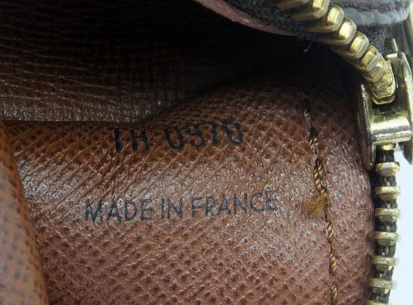 LOUIS LOUIS VUITTON/ルイヴィトン パピヨン26 旧型 M51366(M51386) ハンドバッグ レディース - 安心保証・業界最安値の販売 福助