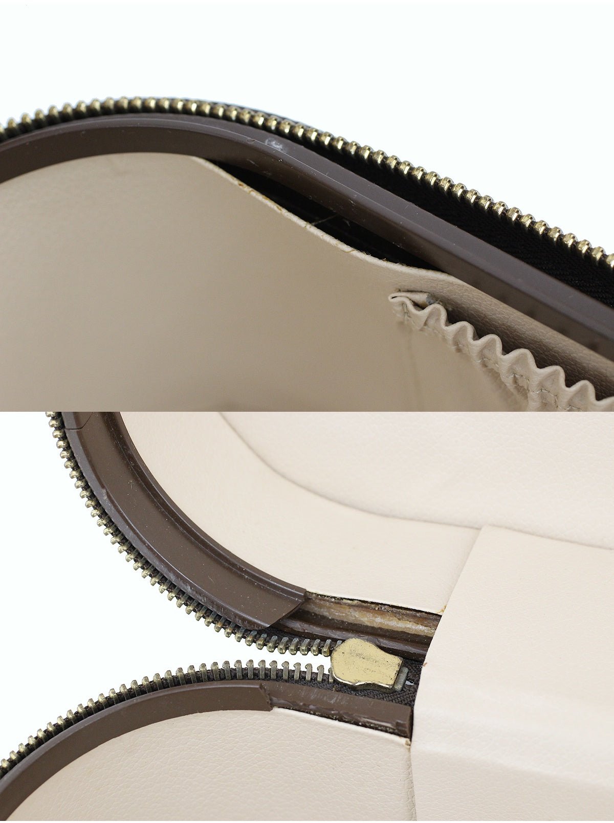 LOUIS VUITTON(ルイヴィトン) モノグラム ストラトス60 M23236 トランクケース - 電動工具・楽器・ブランド・住設家電も総合リユース｜リサイクルショップ福助