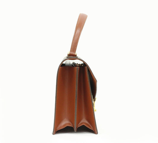 LOUIS VUITTON(ルイヴィトン) モノグラム コンコルド M51190 ハンドバッグ - 安心保証・業界最安値の販売 福助