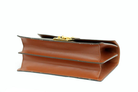 LOUIS VUITTON(ルイヴィトン) モノグラム コンコルド M51190 ハンドバッグ - 安心保証・業界最安値の販売 福助