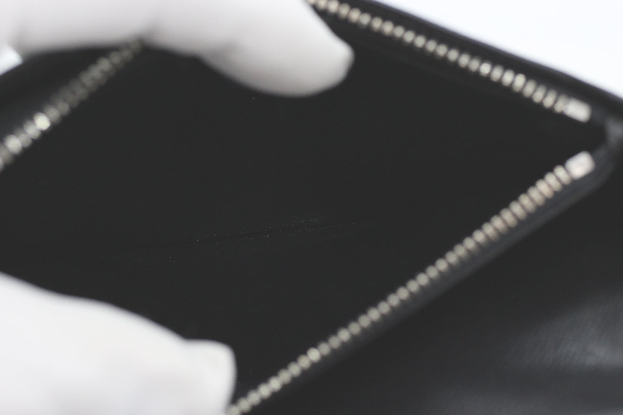 LOUIS VUITTON(ルイヴィトン) N62665 ダミエグラフィット ポルトフォイユブラザ 長財布 - 電動工具・楽器・ブランド・住設家電も総合リユース｜リサイクルショップ福助