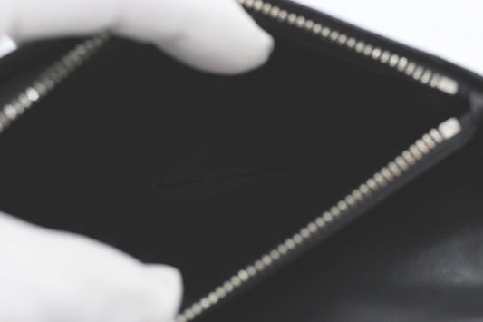 LOUIS VUITTON(ルイヴィトン) N62665 ダミエグラフィット ポルトフォイユブラザ 長財布 - 電動工具・楽器・ブランド・住設家電も総合リユース｜リサイクルショップ福助