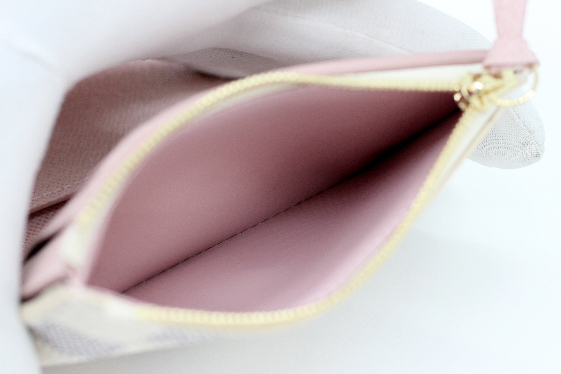 LOUIS VUITTON (ルイヴィトン) N64022 ダミエ アズール ポルトフォイユ ヴィクトリーヌ 財布 コンパクトウォレット - 電動工具・楽器・ブランド・住設家電も総合リユース｜リサイクルショップ福助