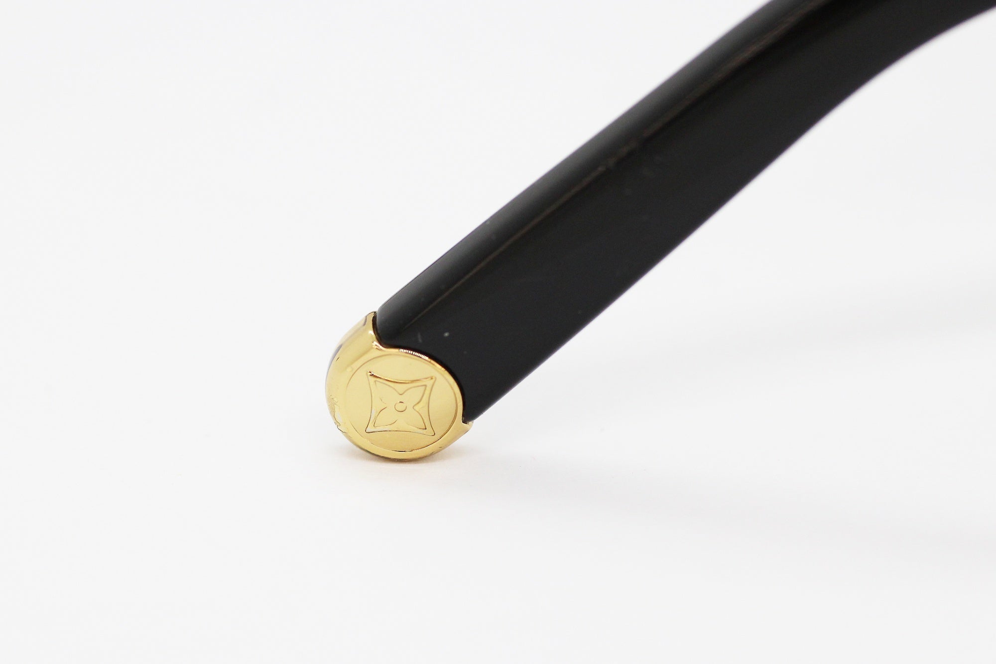 LOUIS VUITTON(ルイヴィトン) Z1526E サングラス マイ モノグラム ラウンド - 電動工具・楽器・ブランド・住設家電も総合リユース｜リサイクルショップ福助