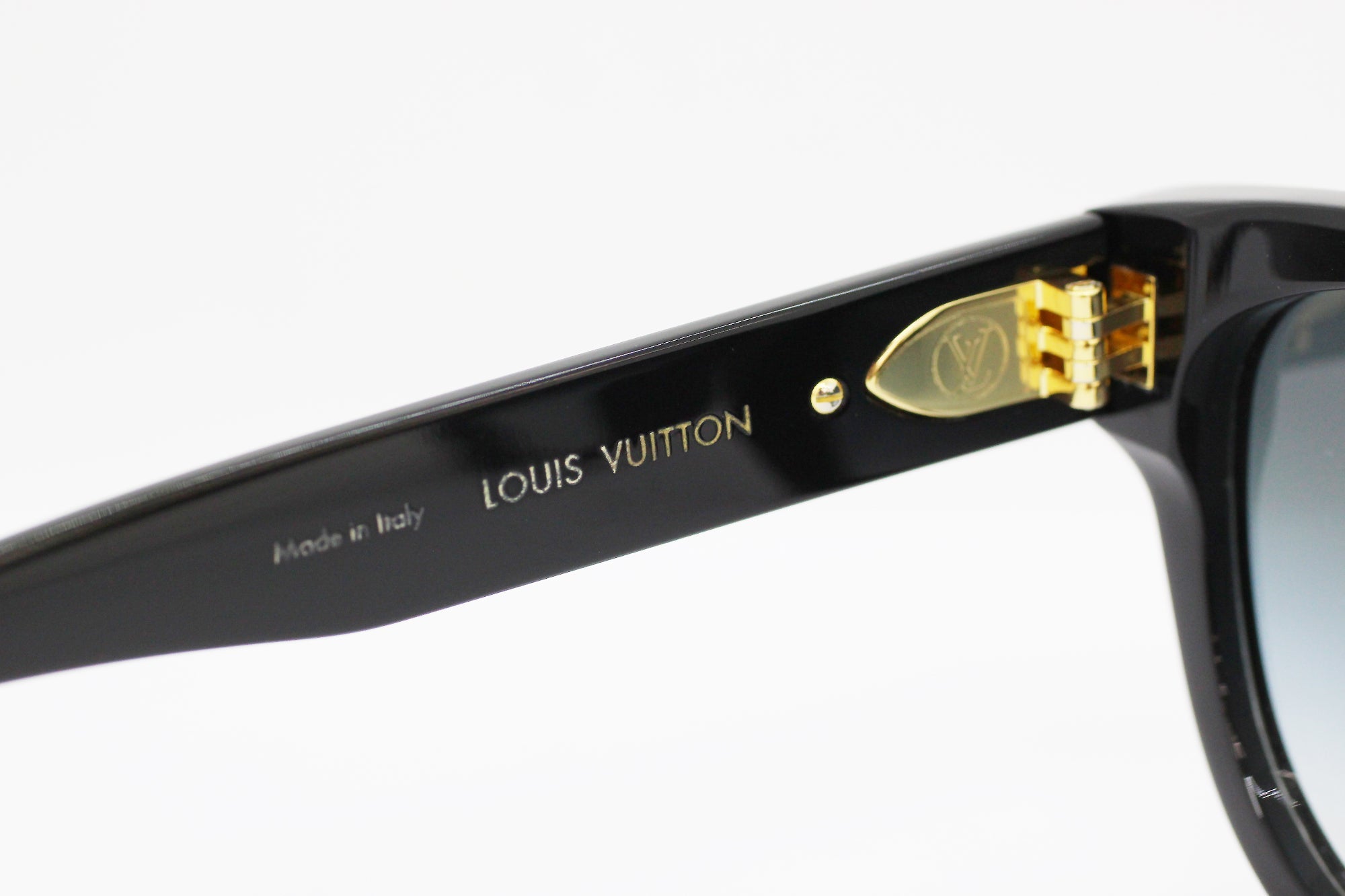 LOUIS VUITTON(ルイヴィトン) Z1526E サングラス マイ モノグラム ラウンド - 電動工具・楽器・ブランド・住設家電も総合リユース｜リサイクルショップ福助