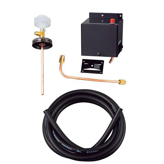 長府製作所 オイルレベラー LR-OL 765038 - 電動工具・楽器・ブランド・住設家電も総合リユース｜リサイクルショップ福助