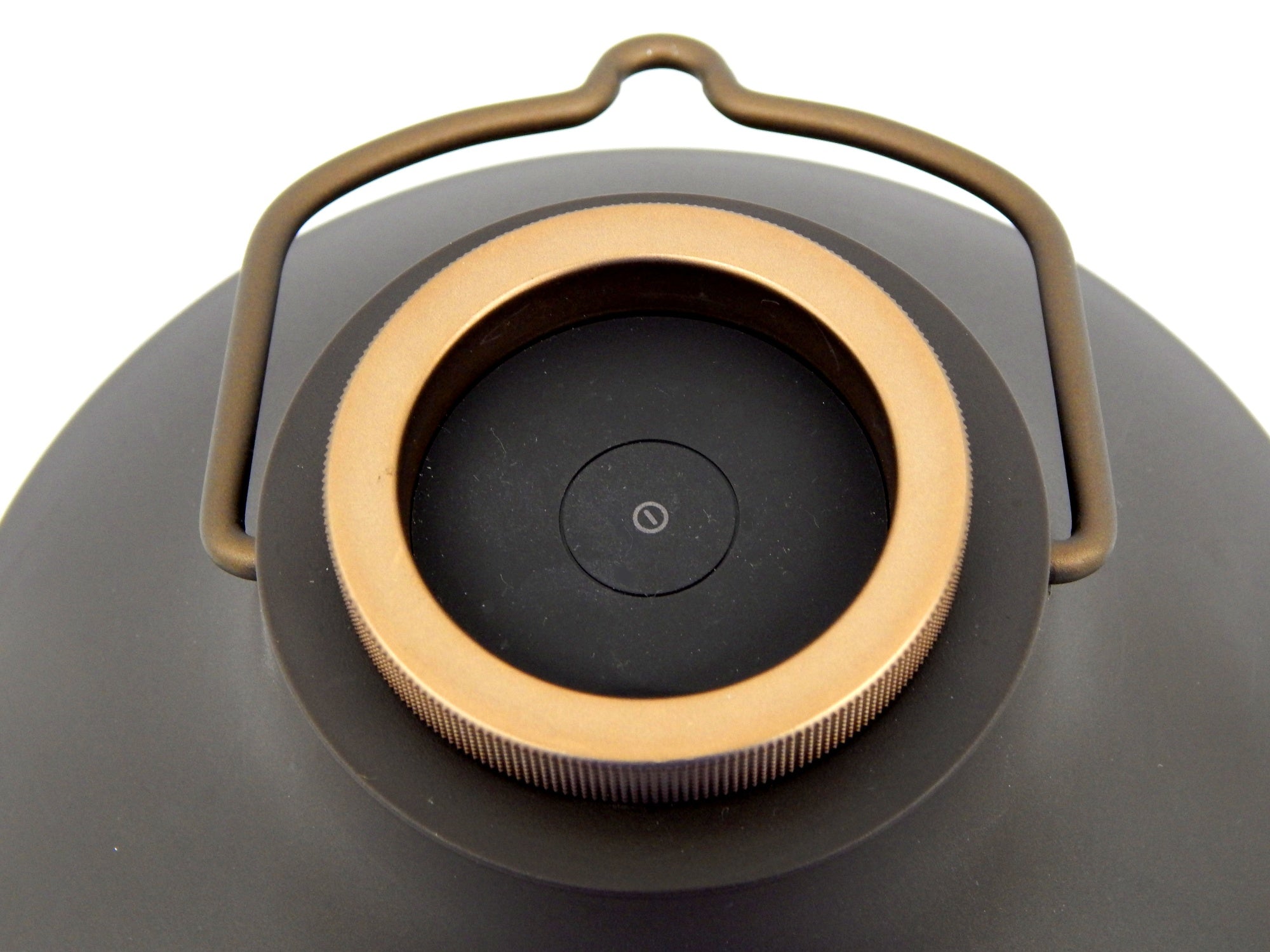 LUMENA ルーメナー LEDランタン CLASSIC ブラウン 布製専用ケース付き - 安心保証・業界最安値の販売 福助