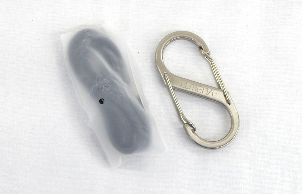 LUMENA ルーメナー LEDランタン CLASSIC ブラウン 布製専用ケース付き - 安心保証・業界最安値の販売 福助