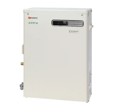 安心保証・業界最安値の販売 福助