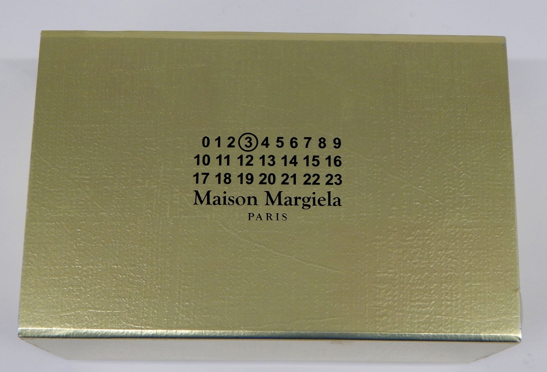 Maison Margiela レイジーサンデー モーニング キャンドル 「レプリカ」 165g - 安心保証・業界最安値の販売 福助