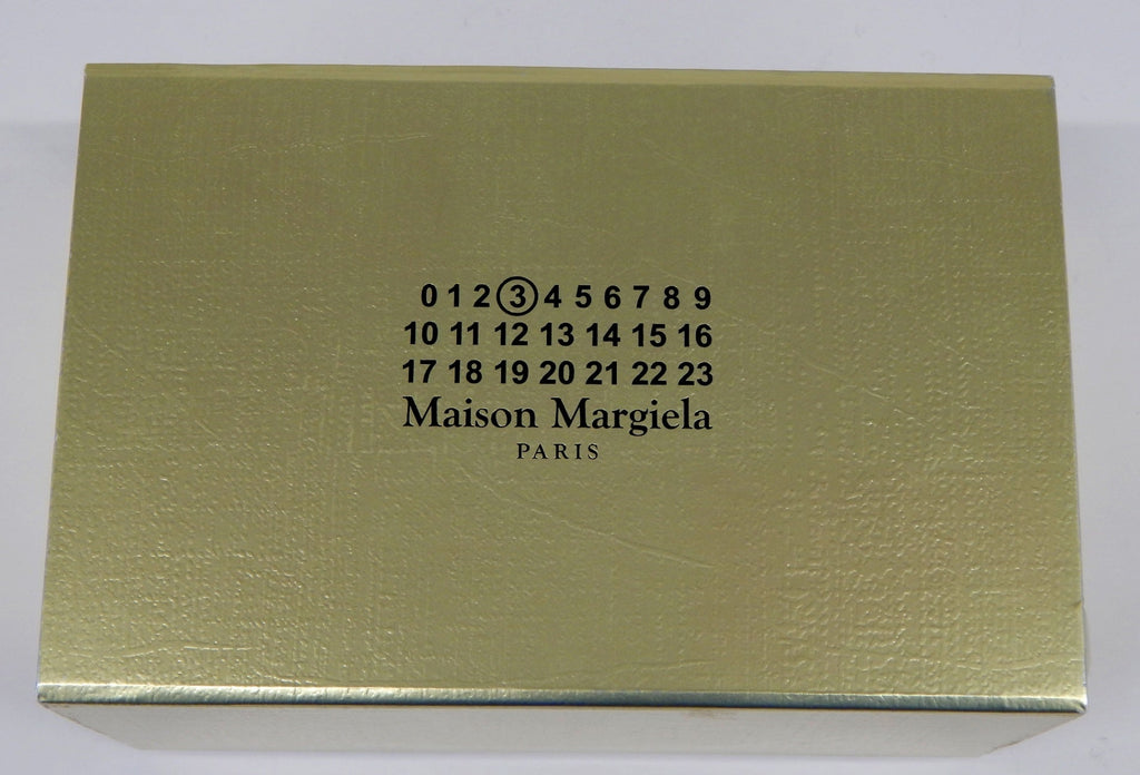 Maison Margiela レイジーサンデー モーニング キャンドル 「レプリカ」 165g - 安心保証・業界最安値の販売 福助