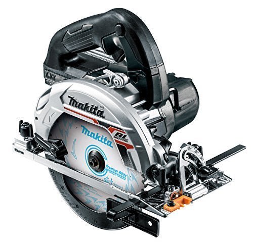 マキタ(Makita) 165mm充電式マルノコ(黒)本体のみ HS631DZSB - 電動工具・楽器・ブランド・住設家電も総合リユース｜リサイクルショップ福助