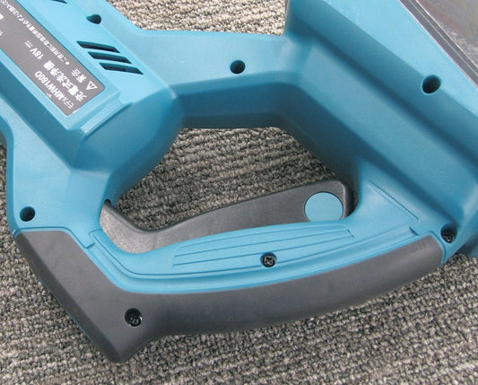makita マキタ 18V 充電式洗浄機 MHW180DZ 本体のみ(バッテリ・充電器別売) 2.4MPa 高圧 - 電動工具・楽器・ブランド・住設家電も総合リユース｜リサイクルショップ福助