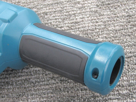 makita マキタ 18V 充電式洗浄機 MHW180DZ 本体のみ(バッテリ・充電器別売) 2.4MPa 高圧 - 電動工具・楽器・ブランド・住設家電も総合リユース｜リサイクルショップ福助