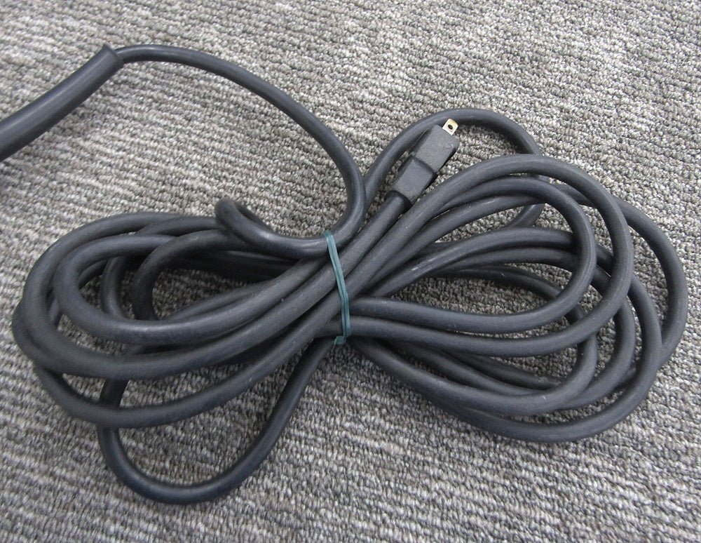 makita マキタ 26mmハンマドリル HR2631F - 電動工具・楽器・ブランド・住設家電も総合リユース｜リサイクルショップ福助