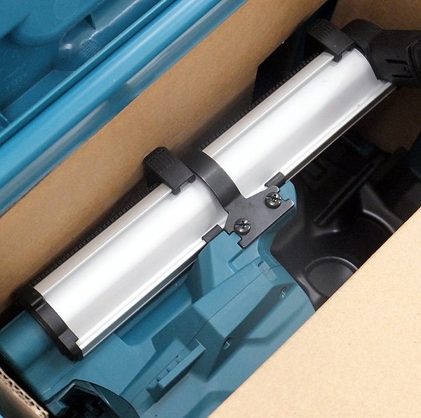 makita(マキタ) 28mm充電式ハンマドリル HR011GZKV 集じんシステムDX17付 - 電動工具・楽器・ブランド・住設家電も総合リユース｜リサイクルショップ福助
