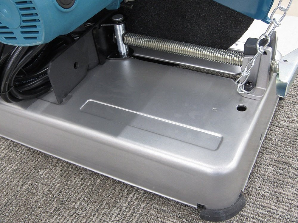 makita マキタ 355mm切断機 LW1401 - 電動工具・楽器・ブランド・住設家電も総合リユース｜リサイクルショップ福助
