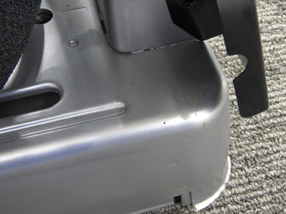 makita マキタ 355mm切断機 LW1401 - 電動工具・楽器・ブランド・住設家電も総合リユース｜リサイクルショップ福助