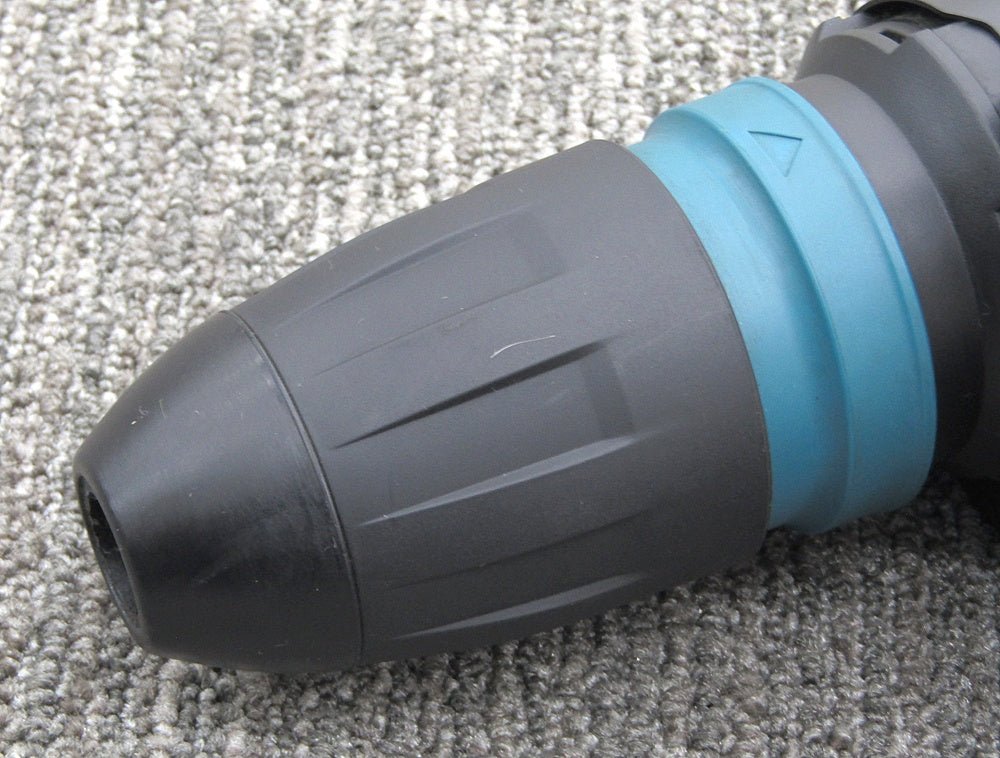 makita マキタ ハンマドリル 40mm HR4013C - 電動工具・楽器・ブランド・住設家電も総合リユース｜リサイクルショップ福助