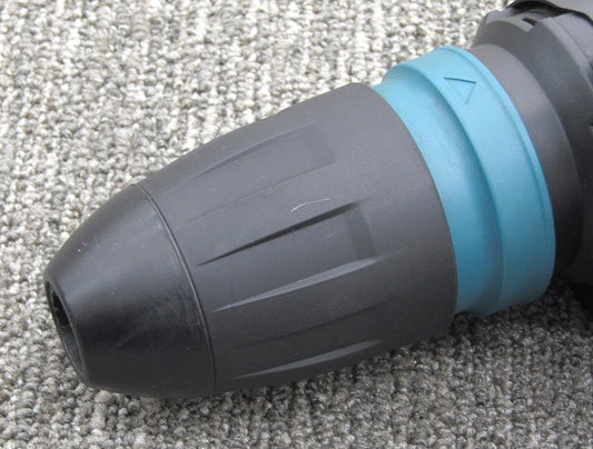 makita マキタ ハンマドリル 40mm HR4013C - 電動工具・楽器・ブランド・住設家電も総合リユース｜リサイクルショップ福助