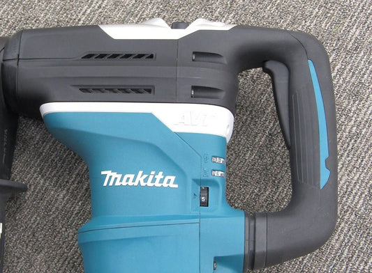 makita マキタ ハンマドリル 40mm HR4013C - 電動工具・楽器・ブランド・住設家電も総合リユース｜リサイクルショップ福助