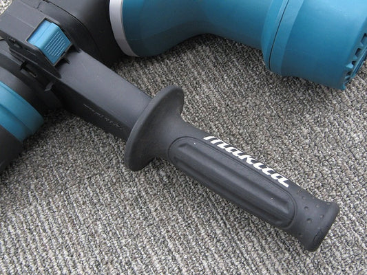 makita マキタ ハンマドリル 40mm HR4013C - 電動工具・楽器・ブランド・住設家電も総合リユース｜リサイクルショップ福助