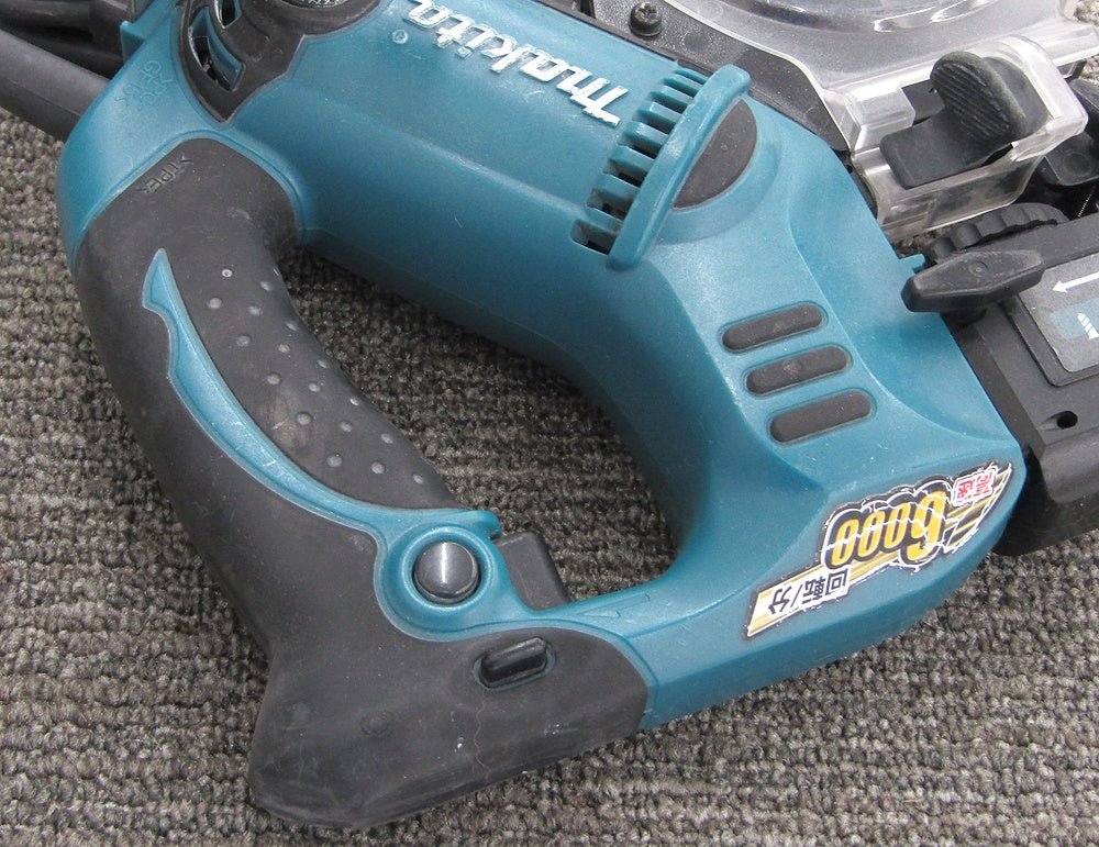makita マキタ 6841R オートパックスクリュードライバ - 電動工具・楽器・ブランド・住設家電も総合リユース｜リサイクルショップ福助