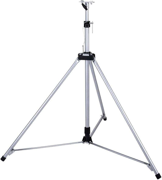 makita マキタ A - 69129 ライト用三脚 適用モデル：ML003G/ML004G/ML008G/ML809/ML811等 - 安心保証・業界最安値の販売 福助