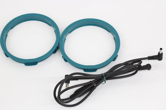 makita(マキタ) 空調服 ファンユニット A-72132 バッテリー×2 BL1055B A-72 - 電動工具・楽器・ブランド・住設家電も総合リユース｜リサイクルショップ福助