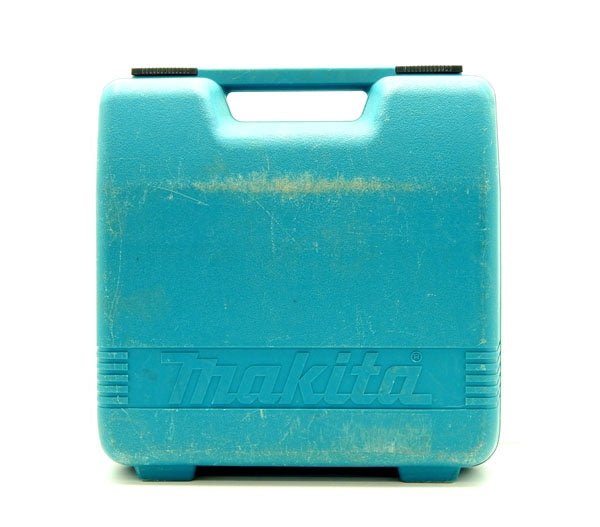 makita/マキタ　エア釘打ち　AN511HB - 安心保証・業界最安値の販売 福助