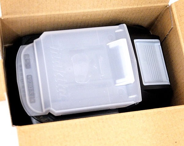 makita(マキタ) 純正バッテリー BL4040(A - 69939) XGT 40Vmax/4.0Ah リチウムイオン電池 - 電動工具・楽器・ブランド・住設家電も総合リユース｜リサイクルショップ福助