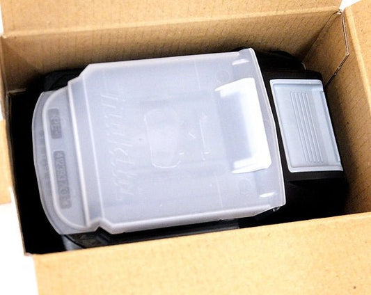 makita(マキタ) 純正バッテリー BL4040(A - 69939) XGT 40Vmax/4.0Ah リチウムイオン電池 - 電動工具・楽器・ブランド・住設家電も総合リユース｜リサイクルショップ福助
