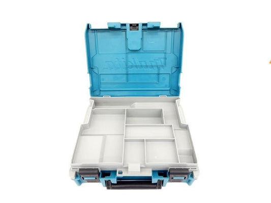 makita/マキタ　DF484DRGX　ドリルドライバ - 安心保証・業界最安値の販売 福助