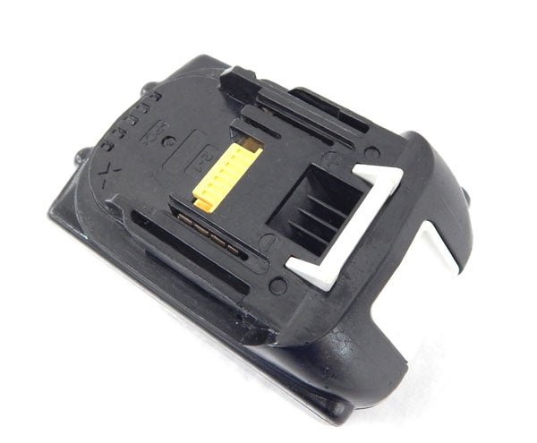 makita/マキタ　DF484DRGX　ドリルドライバ - 安心保証・業界最安値の販売 福助