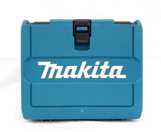 makita/マキタ　DF484DRGX　ドリルドライバ - 安心保証・業界最安値の販売 福助