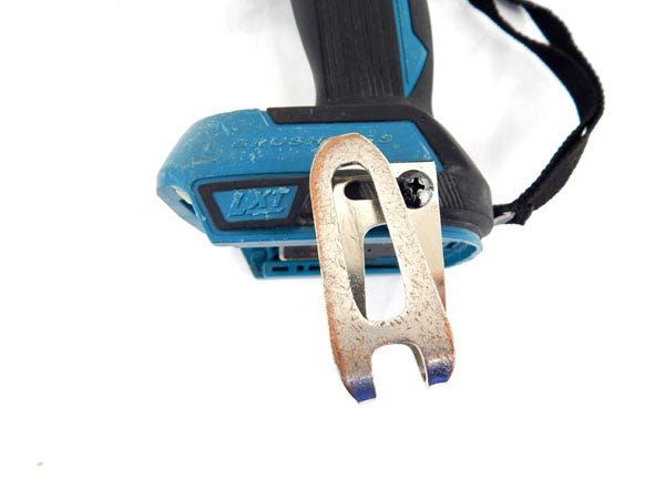 makita/マキタ　DF484DRGX　ドリルドライバ - 安心保証・業界最安値の販売 福助