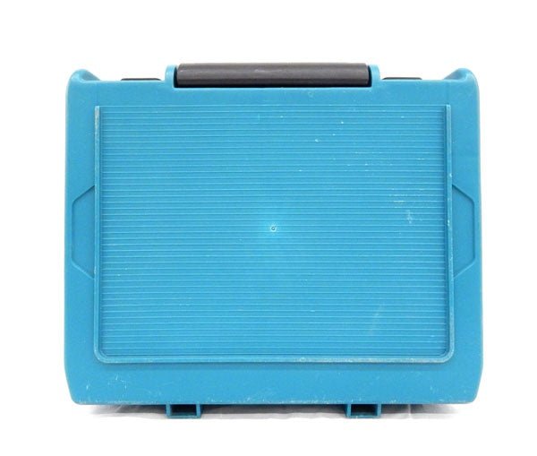 makita/マキタ　DF484DRGX　ドリルドライバ - 安心保証・業界最安値の販売 福助