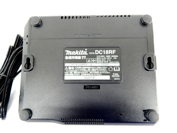 makita/マキタ　DF484DRGX　ドリルドライバ - 安心保証・業界最安値の販売 福助