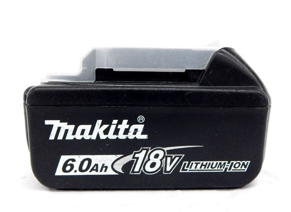 makita/マキタ　DF484DRGX　ドリルドライバ - 安心保証・業界最安値の販売 福助