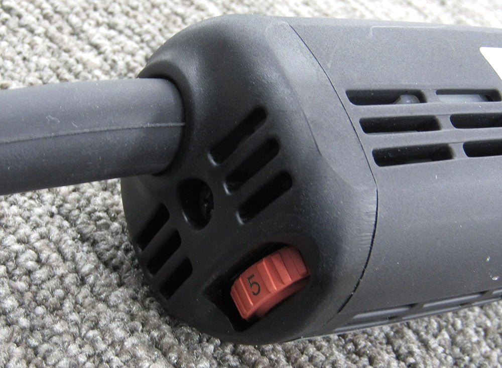 makita マキタ GD0800C ハンドグラインダ 軸径6mm 最大砥石径25mm - 電動工具・楽器・ブランド・住設家電も総合リユース｜リサイクルショップ福助