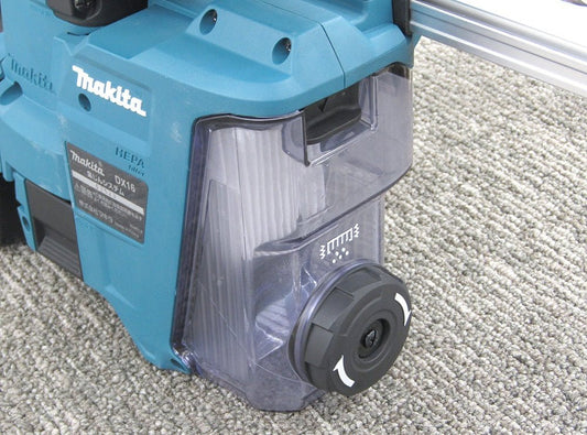 makita マキタ HR183DRGXV 18mm充電式ハンマドリル 18V6.0Ah バッテリ*2 充電器 ケース付 - 電動工具・楽器・ブランド・住設家電も総合リユース｜リサイクルショップ福助