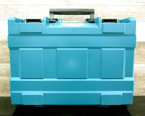 makita マキタ HR2651　ハンマドリル - 安心保証・業界最安値の販売 福助